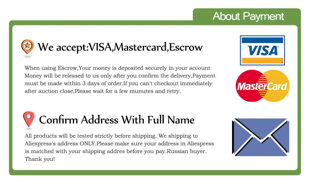 G21 Mobil Oyun Tetikleyici – 6 Parmak Oyun Deneyimi, L1 R1 Tuşlu PUBG Gamepad Kontrolcü