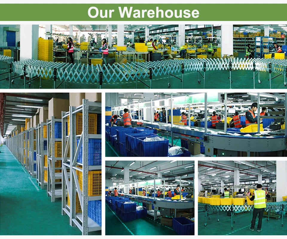 G21 Mobil Oyun Tetikleyici – 6 Parmak Oyun Deneyimi, L1 R1 Tuşlu PUBG Gamepad Kontrolcü