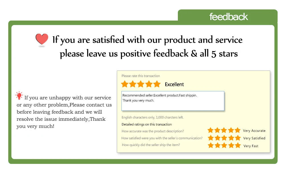 G21 Mobil Oyun Tetikleyici – 6 Parmak Oyun Deneyimi, L1 R1 Tuşlu PUBG Gamepad Kontrolcü