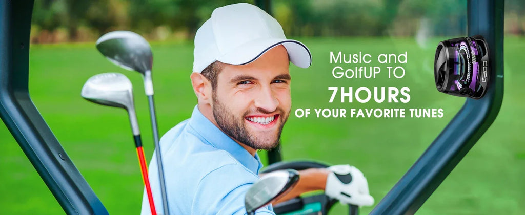 RGB Işıklı Manyetik Mini Hoparlör – Kablosuz Taşınabilir Ses Sistemi + Telefon Standı