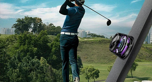 RGB Işıklı Manyetik Mini Hoparlör – Kablosuz Taşınabilir Ses Sistemi + Telefon Standı