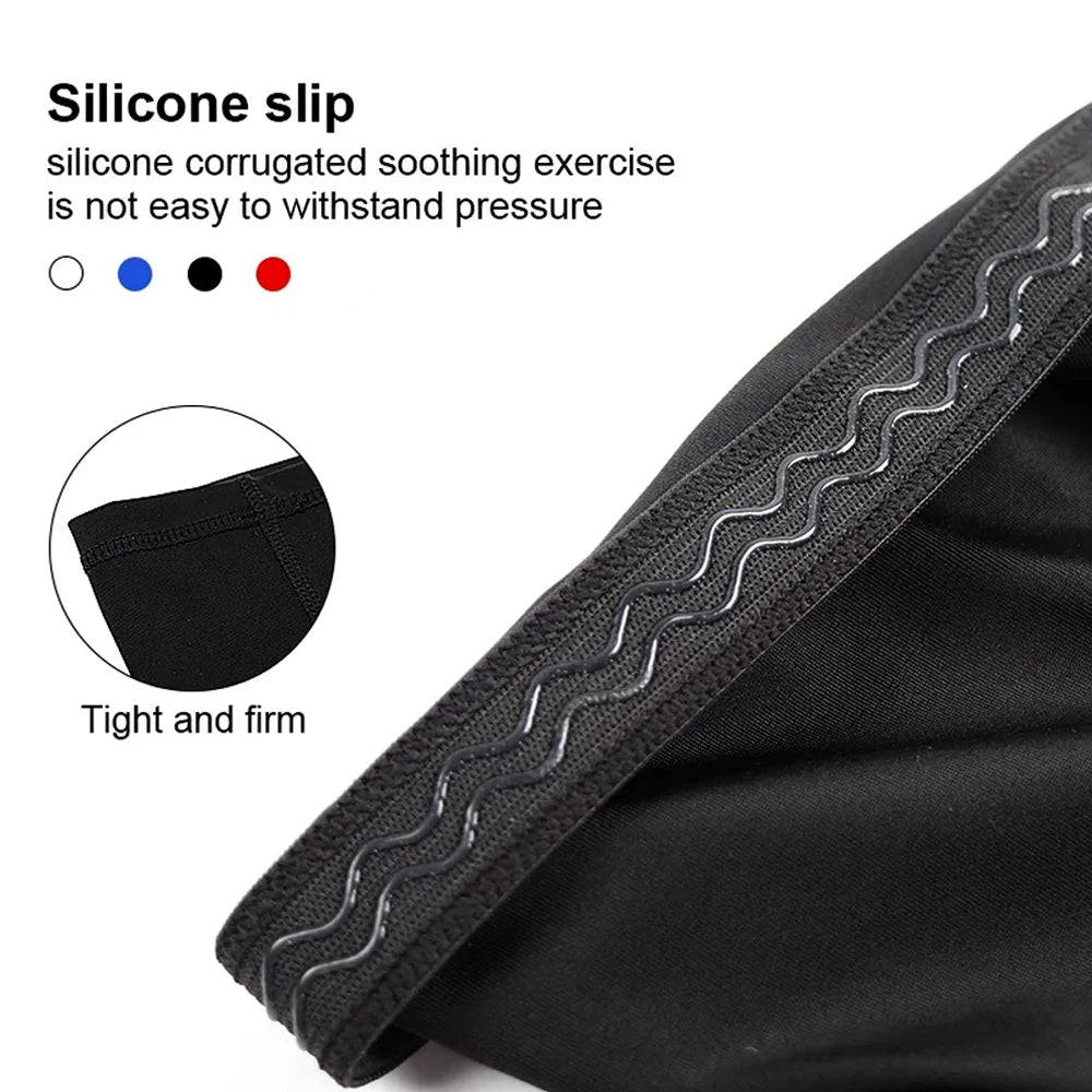 Sporcu Dirsek Bandı | Basketbol & Fitness Koruyucu Kolluk Darbe Emici Hex Ped Teknolojisi