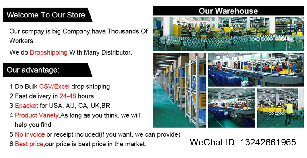 G21 Mobil Oyun Tetikleyici – 6 Parmak Oyun Deneyimi, L1 R1 Tuşlu PUBG Gamepad Kontrolcü