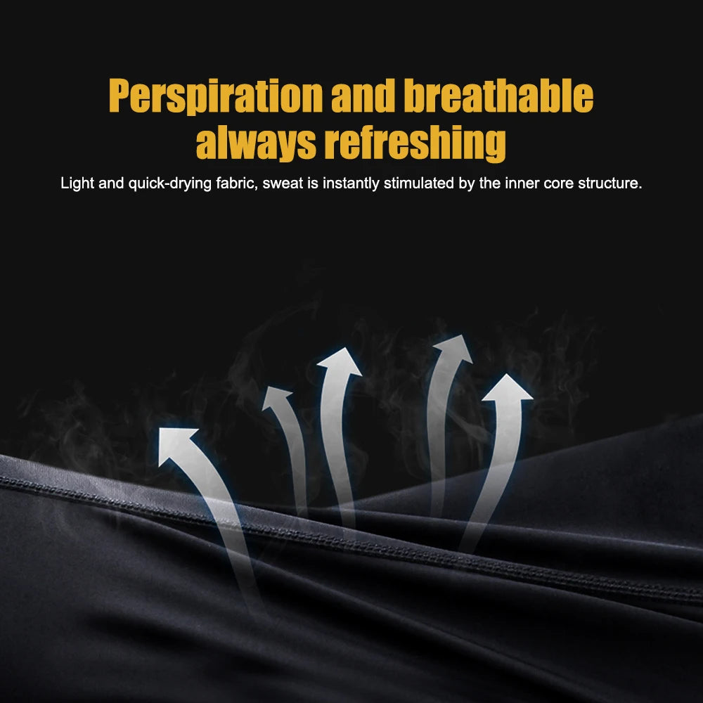 Sporcu Dirsek Bandı | Basketbol & Fitness Koruyucu Kolluk Darbe Emici Hex Ped Teknolojisi