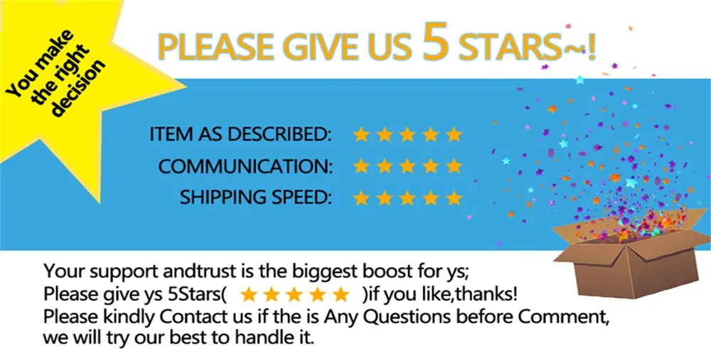 RGB LED Işıklı XXL Gaming Mouse Pad (90x40cm) – Geometrik Tasarım, Kaymaz Taban, Masa Üstü Mouse & Klavye Matı